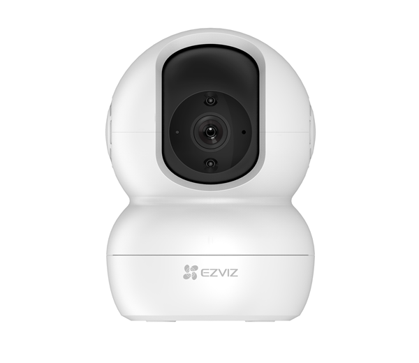 camara ip videovigilancia interior ezviz ty2 (1080p)