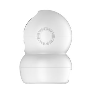 CS-TY2-B0-1G2WF-Galeria-4