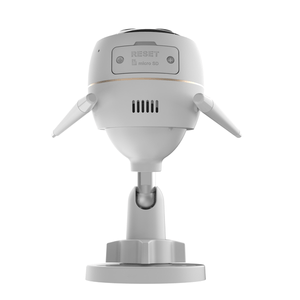 CAMARA-IP-VIDEOVIGILANCIA-EZVIZ-C3X-1080P-OUTDOOR-DOBLE-LENTE
