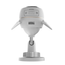 CAMARA-IP-VIDEOVIGILANCIA-EZVIZ-C3X-1080P-OUTDOOR-DOBLE-LENTE