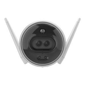 CS-CV310-C0-6B22WFR-Galeria-2