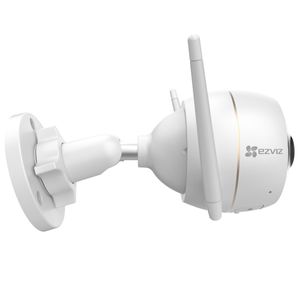CS-CV310-C0-6B22WFR-Galeria-3