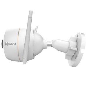 CS-CV310-C0-6B22WFR-Galeria-5