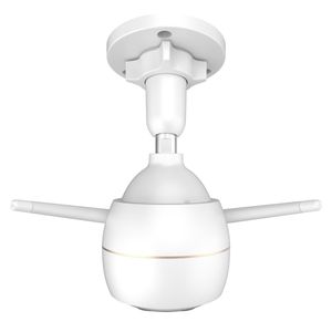 CS-CV310-C0-6B22WFR-Galeria-8