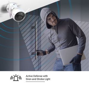 CS-CV310-C0-6B22WFR-Galeria-12