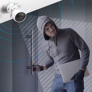 CS-CV310-C0-6B22WFR-Galeria-13