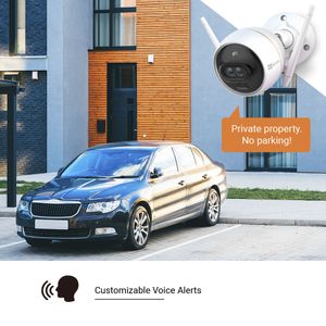 CS-CV310-C0-6B22WFR-Galeria-14