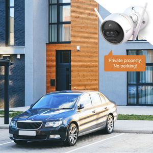 CS-CV310-C0-6B22WFR-Galeria-15