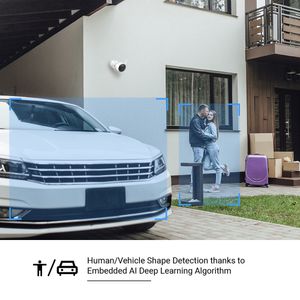 CS-CV310-C0-6B22WFR-Galeria-16