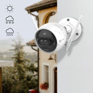 CS-CV310-C0-6B22WFR-Galeria-17