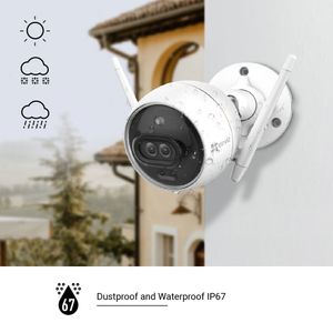 CS-CV310-C0-6B22WFR-Galeria-18