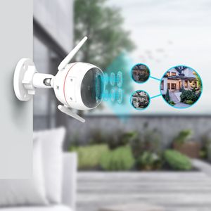 CS-CV310-C0-6B22WFR-Galeria-19