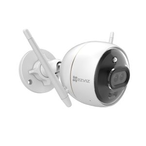CS-CV310-C0-6B22WFR-Galeria-25