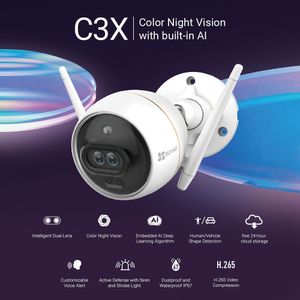 CS-CV310-C0-6B22WFR-Galeria-26