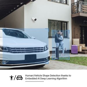 CS-CV310-C0-6B22WFR-Galeria-28
