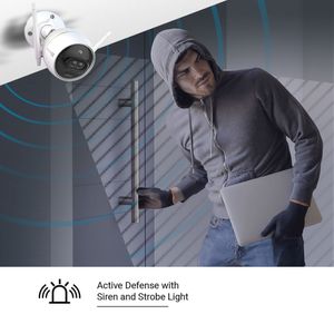 CS-CV310-C0-6B22WFR-Galeria-29