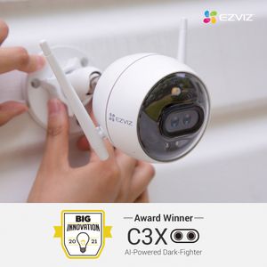 CS-CV310-C0-6B22WFR-Galeria-32