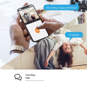 CS-C6W-A0-3H4WF-Galeria-7