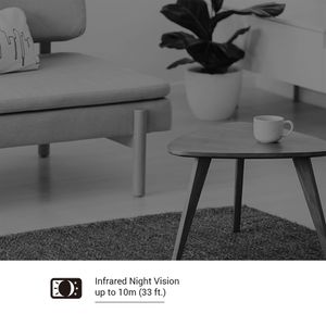 CS-C6W-A0-3H4WF-Galeria-8