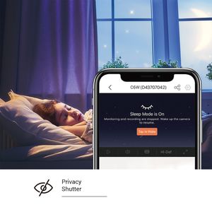 CS-C6W-A0-3H4WF-Galeria-10