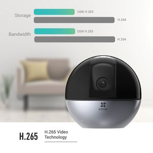 CS-C6W-A0-3H4WF-Galeria-11