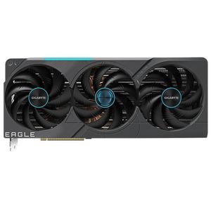 GV-N4080EAGLE-OC-16GD-G10-Galeria-4