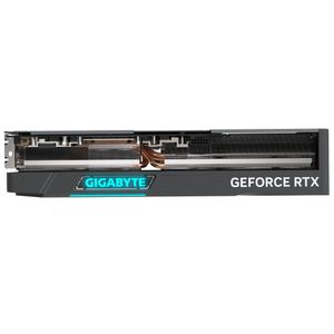 GV-N4080EAGLE-OC-16GD-G10-Galeria-6