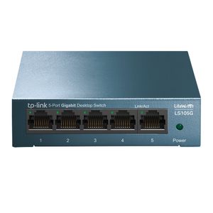 LS105G-Galeria-1