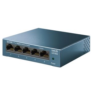 LS105G-Galeria-2
