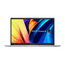 PORTATIL ASUS VIVOBOOK PRO 15 K6500ZC-L1224 CORE I5-12500H HSTA 4.5GHZ 16GB/ 512GB SSD/ RTX3050 4GB GDDR6/ 15.6