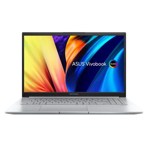 K6500ZC-L1224-Galeria-2
