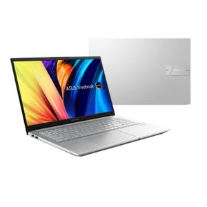 K6500ZC-L1224-Galeria-3