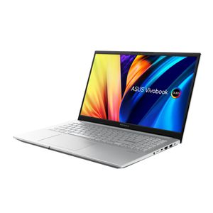 K6500ZC-L1224-Galeria-5