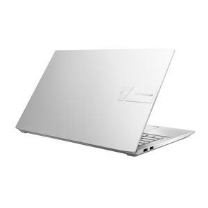 K6500ZC-L1224-Galeria-6