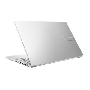 K6500ZC-L1224-Galeria-7
