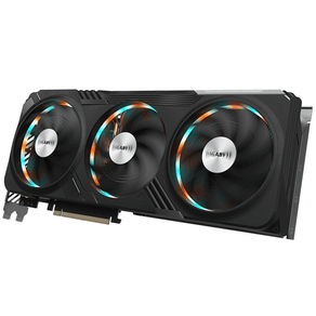 Tarjeta-Grafica-GIGABYTE-NVIDIA-GeForce-RTX-4070-Ti-GDDR6X-12GB-HDMI-DPORT