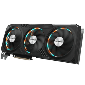 Tarjeta-Grafica-GIGABYTE-NVIDIA-GeForce-RTX-4070-Ti-GDDR6X-12GB-HDMI-DPORT