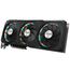 Tarjeta-Grafica-GIGABYTE-NVIDIA-GeForce-RTX-4070-Ti-GDDR6X-12GB-HDMI-DPORT