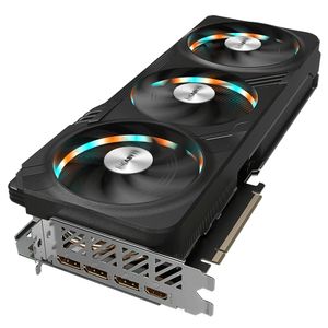 GVN407TG-00-G-Galeria-2