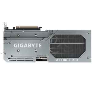 GVN407TG-00-G-Galeria-5