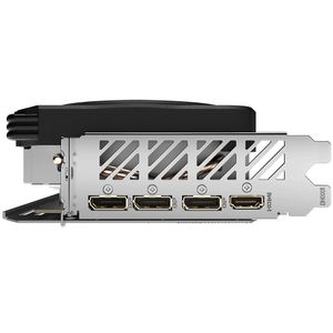 GVN407TG-00-G-Galeria-7