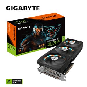 GVN407TG-00-G-Galeria-9
