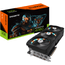 Tarjeta-Grafica-GIGABYTE-NVIDIA-GeForce-RTX-4080-GDDR6X-16GB-HDMI-DPORT