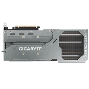 GVN4080GO-00-10-Galeria-6