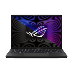 PORTATIL GAMING ASUS ROCK ZEPHYRUS GA402RJ AMD R7 6800HS 3.2GHZ/16GB /1TB SSD/RX 6700S 8GB GDDR6/ 14