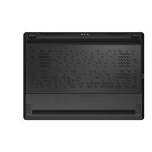 GA402RJ-L8099W-Galeria-6