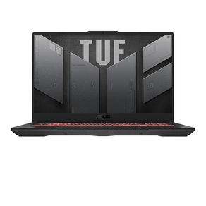 PORTATIL-GAMING-ASUS-TUF-FA707RM-HX044--AMD-R7-6800H-HASTA-4.7GZ--16GB--1TB-SSD-RTX-3070-6GB-DDR6-17.3--FHD-FD