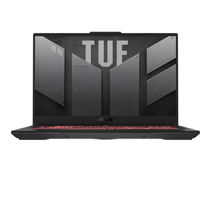 PORTATIL-GAMING-ASUS-TUF-FA707RM-HX044--AMD-R7-6800H-HASTA-4.7GZ--16GB--1TB-SSD-RTX-3070-6GB-DDR6-17.3--FHD-FD