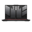 PORTATIL-GAMING-ASUS-TUF-FA707RM-HX044--AMD-R7-6800H-HASTA-4.7GZ--16GB--1TB-SSD-RTX-3070-6GB-DDR6-17.3--FHD-FD