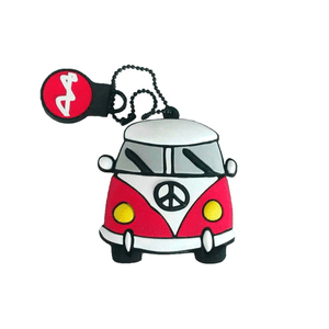 MEMORIA-USB-16GB-REMOVIBLE-FURGO-CLB-CALLATE-LA-BOCA